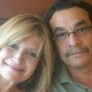 Meet your Posher, Carol